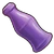 Treat (ToV)