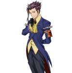 Artwork for Tales of Card Evolve.
