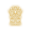 Earth Emblem