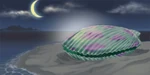 Isonamikai Discovery (ToD PS2)