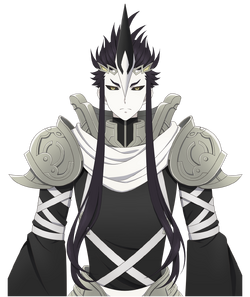Artificial Chronos (ToAsteria)