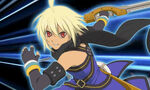 Cut-in image for Tales of the World: Reve Unitia.