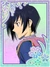 Magic Carta No. 5 (ToG)