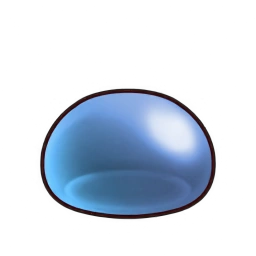 Miracle Gel (ToX)