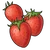 Strawberry (ToS) PS3