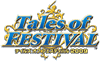 Tales of Festival 2009 logo.gif
