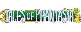 ToP Logo