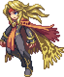 Dhaos Sprite (ToP-NDX) 1