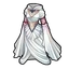 Prism Robe Icon (ToD PS2)