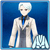 Serious Student (TotR) Mikleo