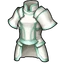 White Armor Icon (ToD PS2)