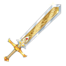 Excalibur (TotR)