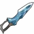 Ice Coffin (ToV)