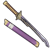 Katana (ToG)
