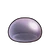Lottery Gel (ToV)