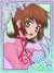 Magic Carta No. 72 (ToG)