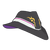 Black Hat (ToV)