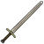 Highlander (ToV)