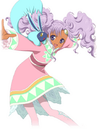 Meredy (ToLink).png (286 KB) Meredy (ToLink)