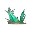 Valkines Cryas Trinket (ToB)