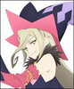 Magilou