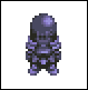 Mars Sprite (ToP PSX).png