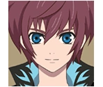 Asbel Skit (TotH-TB).png (29 KB) Skit image in Tales of the Heroes: Twin Brave.
