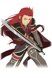 Asch (ToLink)