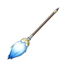 Gran Broom (TotR)