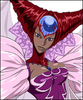 Shizel (tvtropes).png (85 KB) Shizel (tvtropes)
