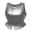 Breastplate (ToS) PS3