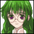 Philia Felice