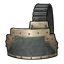Rampart Icon (ToD PS2)