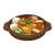 Wyvern Tendon Stew (ToB)