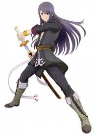 Yuri Lowell (PXZ).png