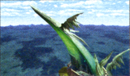 Gloandi (ToG).png
