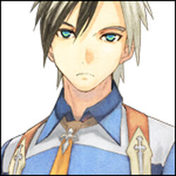 Tox2 Ludger Will Kresnik Artes Aselia Wiki Fandom Tox2 Ludger Will Kresnik Artes Aselia Wiki Fandom