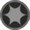 Void Icon (ToZ).png