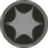 Non