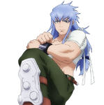 Artwork for Tales of Card Evolve.