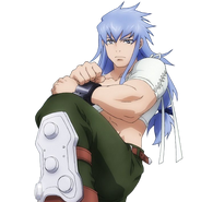 Regal Bryant (ToCE).png (220 KB) Regal Bryant (ToCE)