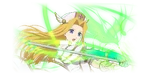 Mint Cut-in (TotR) SG.png (611 KB) Cut-in image for Tales of the Rays, spirit gear attire.