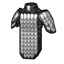 Scale Armor Icon (ToD PS2)