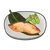 Miso-Glazed Cod (ToG)