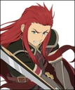 Asch