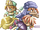 Past Warriors (ToP GBA).png