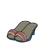 Sandals (ToV)
