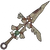 Seven-Branched Sword (ToV)