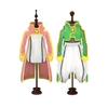 Twins' Clothes (ToB)