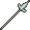 Winged Spear (ToD PSX).png